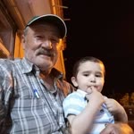 Osman