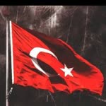 Rahmi