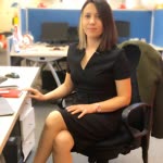 Ayşegül