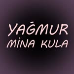 Dilek