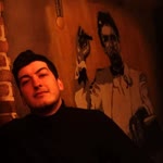 Yalçın