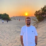 Burak