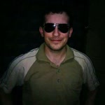 Profil fotoğrafı