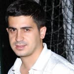 Cihan
