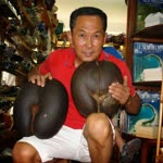 Anvar