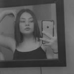 Selin