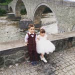 Sinem