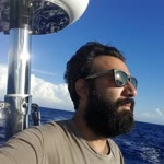 Volkan