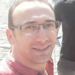 Ömer
