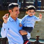 Harun