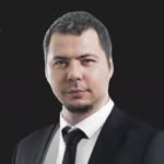 Emre