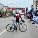 Serhat
