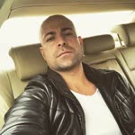 Onur