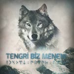 Celal