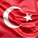 Enes