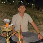 İzzettin