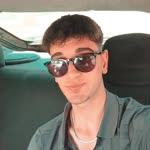 Efehan