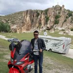 İsmail
