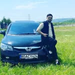 Resul