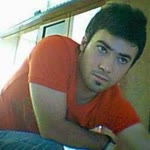 Mahmut