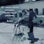 Hakan