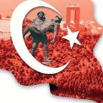 Turgay