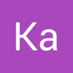 Kadriye