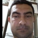 Süleyman