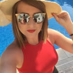 Esra