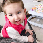 Arzu