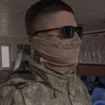 Mustafa