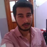 Furkan