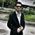 profile-icon