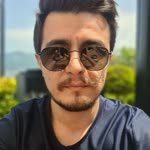 Mücahit