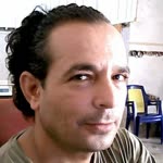 Yavuz
