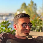 Semih