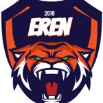 Eren