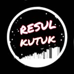 Resul