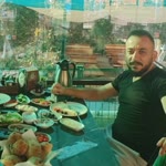 Anıl
