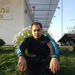 Mustafa