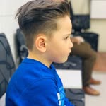 Akif