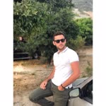 Selimhan