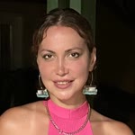Sarvenaz