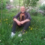 Bayram
