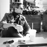 Emre