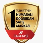 Huriye