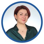 Elif