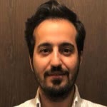 Yusuf