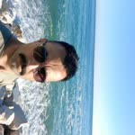 Tuncay