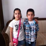 Fatma